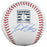 Miguel Cabrera Signed Rawlings Official MLB Hall of Fame Baseball (JSA) - RSA