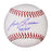Jose Canseco Signed 40/40 Inscription Rawlings Official Major League Baseball (Beckett) - RSA