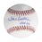 Steve Carlton Signed HOF 94 Inscription Official Major League Baseball (JSA) - RSA