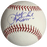Jack Clark Autographed Official Major League Baseball (JSA) "The Ripper" Inscription Included - RSA