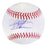 Bartolo Colon Signed Rawlings Official Major League Baseball (JSA) - RSA