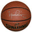 Michael Cooper Signed Spalding NBA Pro Tack Indoor/Outdoor Basketball (JSA) - RSA