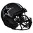 Amari Cooper Signed Dallas Cowboys Eclipse Speed Full-Size Replica Football Helmet (JSA) - RSA