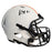 Amari Cooper Signed Cleveland Browns Lunar Eclipse Speed Full-Size Replica Football Helmet (JSA) - RSA