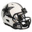 Amari Cooper Signed Dallas Cowboys Lunar Eclipse Speed Mini Replica Football Helmet (JSA) - RSA