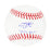 Nestor Cortes Signed Nasty Nestor Inscription Rawlings Official Major League Baseball (Beckett) - RSA