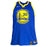 Stephen Curry Signed Warriors Aeroswift NBA Auto Nike Authentic Jersey (Beckett) - RSA