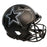 Tony Dorsett Signed Dallas Cowboys Authentic Eclipse Speed Full-Size Football Helmet (Beckett) - RSA
