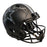 Tony Dorsett Signed Dallas Cowboys Authentic Eclipse Speed Full-Size Football Helmet (Beckett) - RSA
