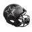 Tony Dorsett Signed Dallas Cowboys Eclipse Speed Full-Size Replica Football Helmet (Beckett) - RSA