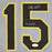 Doug Drabek Signed 90 NL CY Inscription Pittsburgh Grey Baseball Jersey (JSA) - RSA