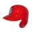 Jim Edmonds St. Louis Autographed Replica Baseball Helmet (JSA) - RSA