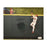 Jim Edmonds Signed St Louis Cardinals Back Wall 8x10 Photo (JSA) - RSA
