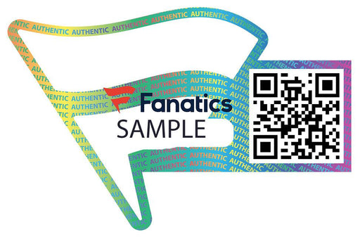 Philipp Grubauer Autographed 8X10 Photo Seattle Kraken First Game Fanatics Holo Stock #209023 - RSA