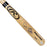 Cecil Fielder Signed Rawlings Blonde Baseball Bat (Beckett) - RSA