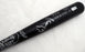 Ken Griffey Jr. Autographed 1990 Louisville Slugger Game Model Bat Bat Seattle Mariners Beckett BAS QR #BF24931 - RSA