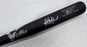 Fernando Tatis Autographed Victus Bat San Diego Padres Beckett BAS QR #BE17303 - RSA