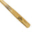 Eric Gagne Signed Los Angeles Dodgers Louisville Slugger Official MLB Blonde Baseball Bat (JSA) - RSA