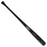 Steve Garvey Signed Louisville Slugger Official MLB Black Baseball Bat (Beckett) - RSA