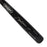 Steve Garvey Signed Louisville Slugger Official MLB Black Baseball Bat (Beckett) - RSA