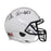 Mike Gesicki Signed Penn State Mini Football Helmet (JSA) - RSA