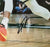 Giannis Antetokounmpo Autographed 11 x 14 Bucks Basketball Photo (JSA) - RSA