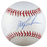 Dwight Gooden Autographed Official Major League Baseball (JSA ) - RSA