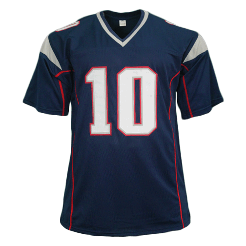 Cheap josh gordon jersey online