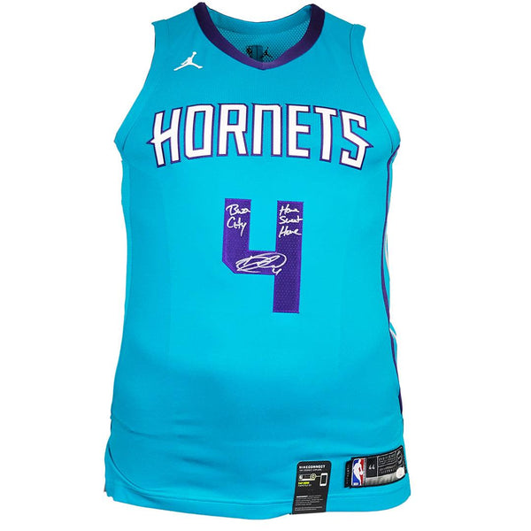 graham-hornets-two-inscription