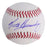 Keith Hernandez Signed Rawlings Official Major League Baseball (JSA) - RSA