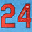 Whitey Herzog Signed HOF 2010 Inscription St Louis Blue Baseball Jersey (JSA) - RSA