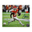 Tyreek Hill Autographed Kansas City Chiefs 8x10 Football Photo (JSA) - RSA