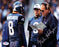 Mike Holmgren Autographed 8x10 Photo Seattle Seahawks PSA/DNA ITP Stock #98171 - RSA
