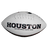 DeAndre Hopkins #10 Houston Texans Football (JSA) - RSA