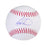 Ryan Howard Signed Rawlings Official Major League Baseball (JSA) - RSA
