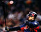 Ichiro Suzuki Autographed 8x10 Photo WBC Japan IS Holo Stock #76018 - RSA