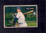 50's Sampler Vintage Baseball Card Mystery Hobby Box - Decades Series - RSA