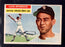 50's Sampler Vintage Baseball Card Mystery Hobby Box - Decades Series - RSA