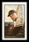 Joe Astroth Autographed 1983 Bowman 1953 Bowman Reprint Card #82 Philadelphia A's SKU #171297 - RSA