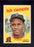50's Sampler Vintage Baseball Card Mystery Hobby Box - Decades Series - RSA