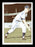 Larry Bearnarth Autographed 1978 TCMA Card #61 New York Mets SKU #171336 - RSA
