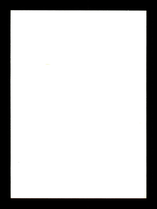 Milt Bolling Autographed 1979 Diamond Greats Card #245 Boston Red Sox SKU #171356 - RSA