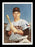 Ron Brand Autographed 1978 TCMA Card #41 Houston Colt .45's SKU #171375 - RSA