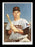 Ron Brand Autographed 1978 TCMA Card #41 Houston Colt .45's SKU #171376 - RSA