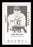 Clay Bryant Autographed 1979 Diamond Greats Card #104 Chicago Cubs SKU #171393 - RSA