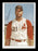 Bob Chance Autographed 1978 TCMA Card #82 Cleveland Indians SKU #171415 - RSA