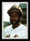 Gene Clines Autographed 1975 SSPC Card #17 New York Mets Regional Issue SKU #171420 - RSA