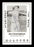 Joe Cunningham Autographed 1979 Diamond Greats Card #175 St. Louis Cardinals SKU #171447 - RSA