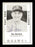 Ivan Delock Autographed 1979 Diamond Greats Card #241 Boston Red Sox SKU #171459 - RSA