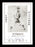 Al Epperly Autographed 1979 Diamond Greats Card #110 Chicago Cubs SKU #171480 - RSA